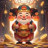 耀世测速